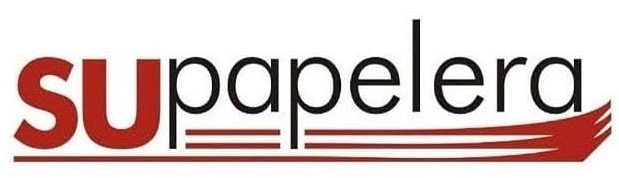 SuPapelera Gestión